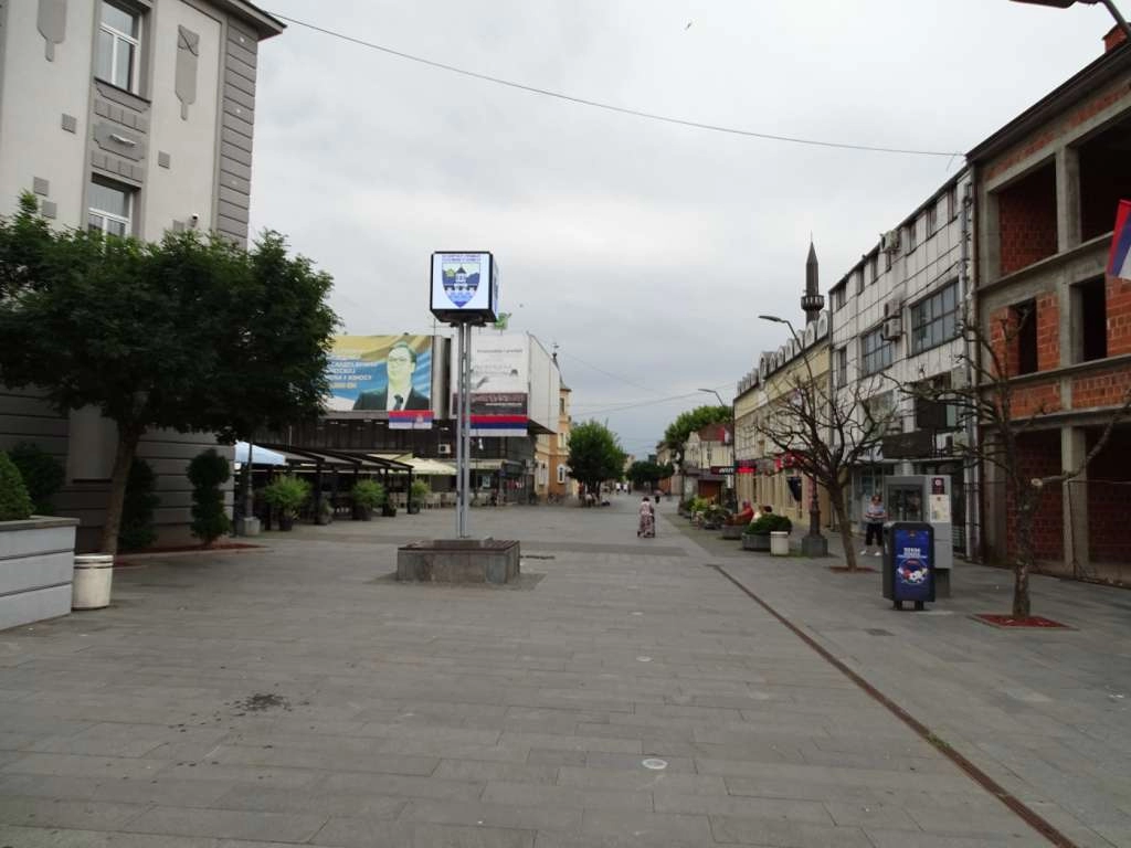 Bošnjaci povratnici obnovili život u Bosanskoj Dubici